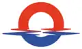 Official logo of Yangyang