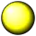 Hatuqwai
