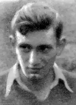 Yitzhak Sukenik
