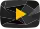 Amber Play Button