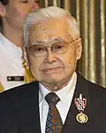 Yu-Shiun Tang