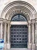 Portal