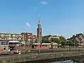 De Oostzijderkerk