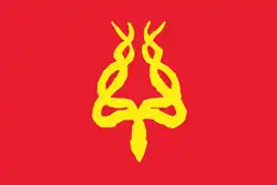 flag