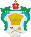 Zboriv