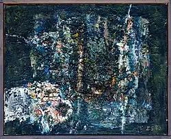 No title (1960)