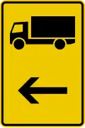 Sign 422-10