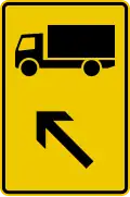 Sign 422-11