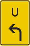 Sign 455.1-10