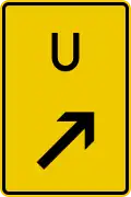 Sign 455.1-22