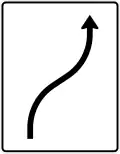 Sign 511-20