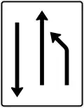 Sign 532-10