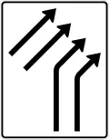 Sign 551-22