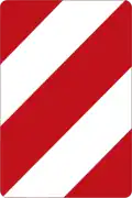 Sign 626-10