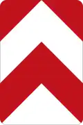 Sign 626-30