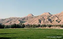 Zeynalabad