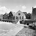 Street view (1982)