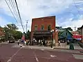 Zingerman's Deli