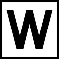 AT-2 "tram-activated traffic signal"