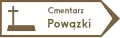 E-10 "signpost to historic monument as a cultural asset"