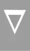 P-15 "triangle of yield" (Advance warning of obligation to give way)