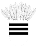 Coat of arms of Kunštát