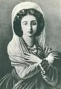 1780