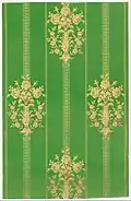 The Fleur de Lys (1875–1900)