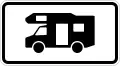 Motorhomes & Campers