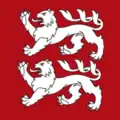 Zuzwil