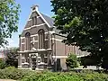 Kerklaan