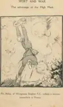 Will Dyson (p.&nbsp;12)[30]