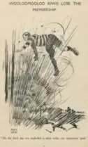 Fred Leist (p.&nbsp;9)[30]