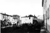 Old Bazaar of Pristina