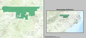 2013-2017
