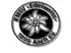 Logo of German sports association RMSV.