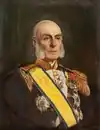 Philip Virgin&nbsp;[sv]
