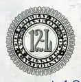 Federal Reserve Bank of San Francisco