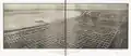 Port Arthur, Texas, 1912