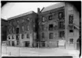 A 1930s view