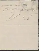 Third part