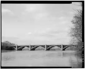 At Paterson