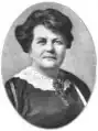 Aino Malmberg