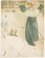 Frontispiece