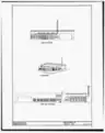 Greyhound Bus Station, Drawings, Portsmouth, Ohio, Additional drawings, Library of Congress