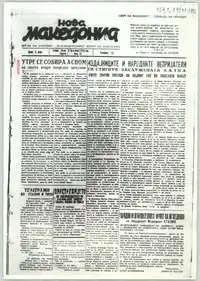 200