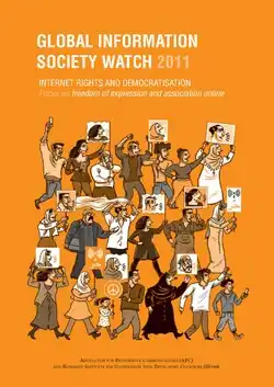https://en.wikipedia.org/wiki/File:GISWatch_2011_PDF.pdf
