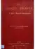 The Lord's prayer in five hundred languages